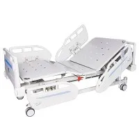 THD-03 Krankenhaus-Pflegebetten