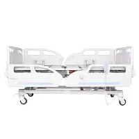 THD-05 Krankenhaus-Pflegebetten