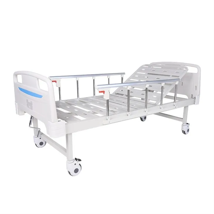THS-01 Hospital Nursing Beds